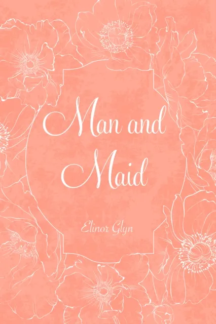 Man and Maid