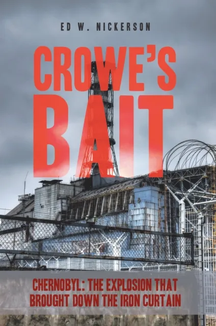 Crowe'S Bait
