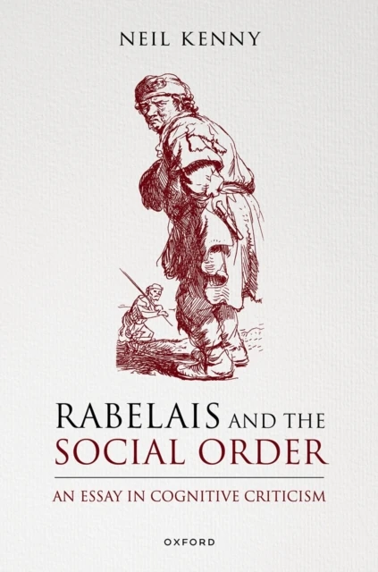 Rabelais and the Social Order