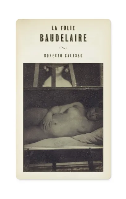 Folie Baudelaire