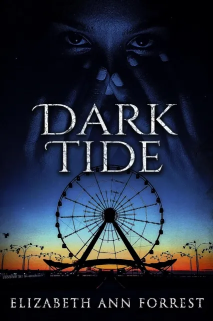Dark Tide