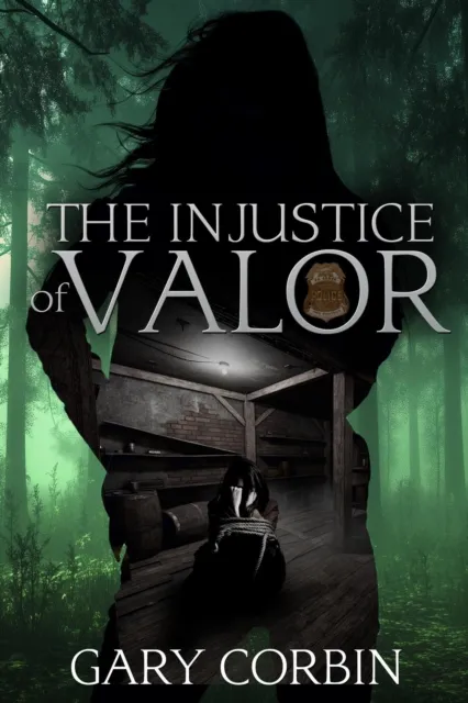 Injustice of Valor