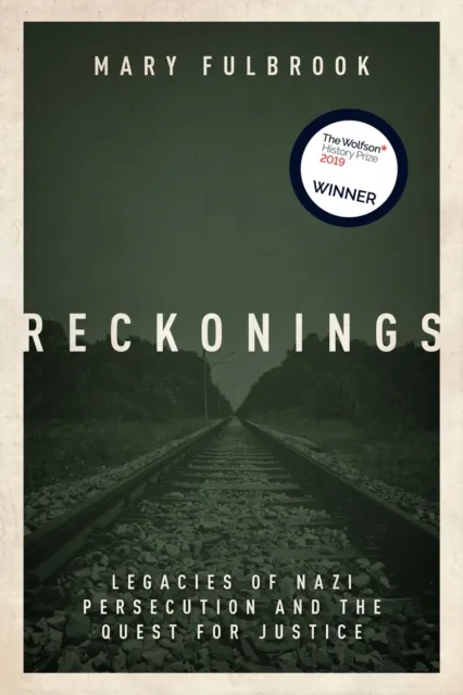 Reckonings