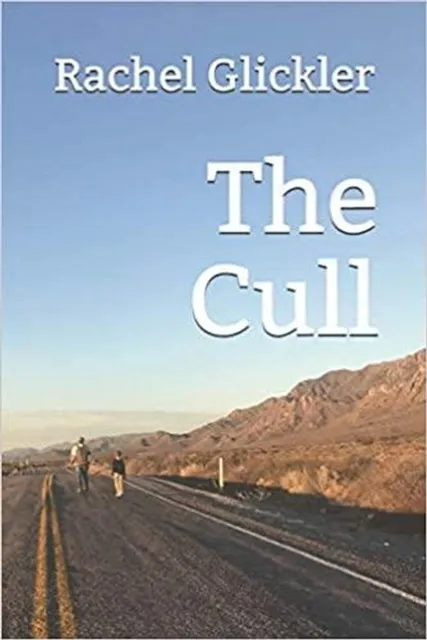 Cull