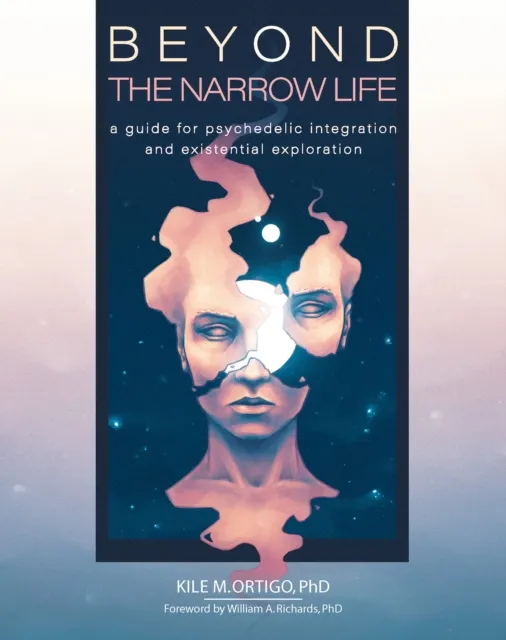 Beyond the Narrow Life