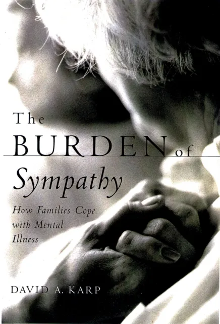 Burden of Sympathy