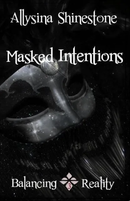 Masked Intentions