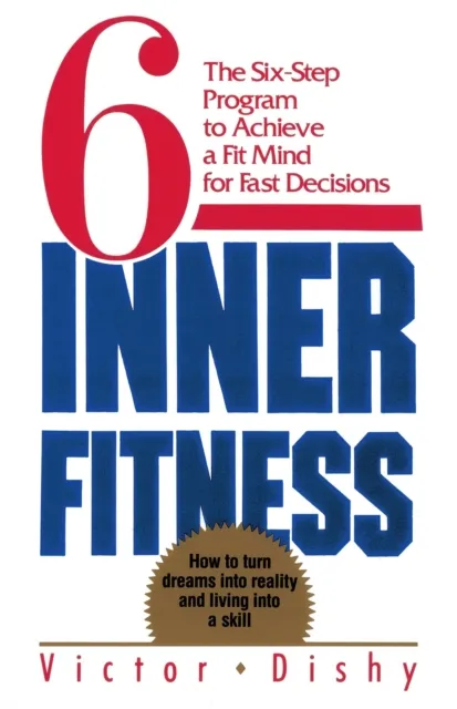 Inner Fitness