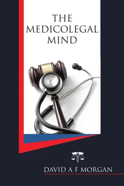 Medicolegal Mind