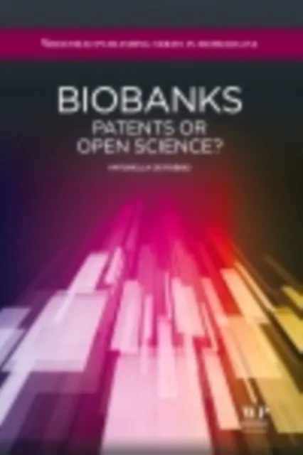 Biobanks