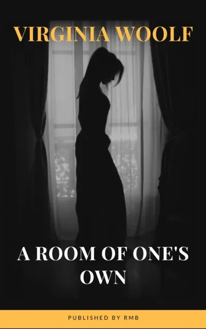 Room of One's Own