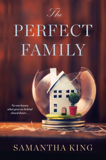 Perfect Family