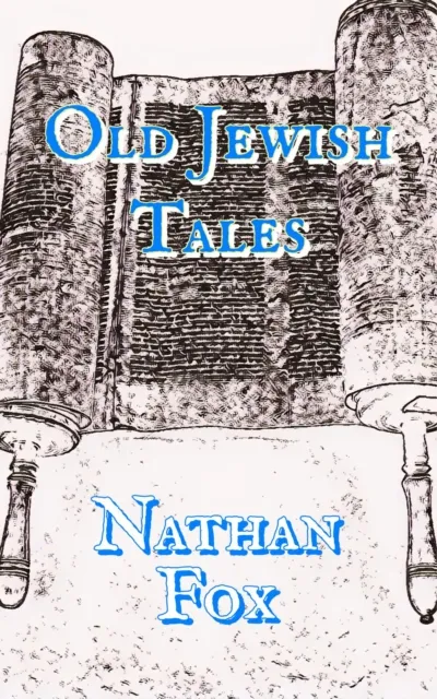 Old Jewish Tales