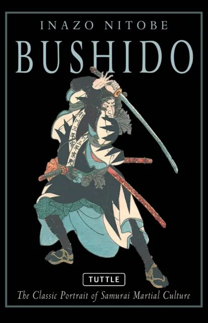 Bushido