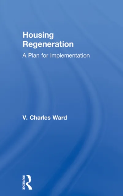 Housing Regeneration