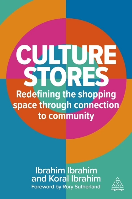 Culture Stores