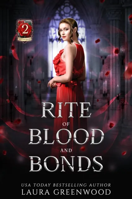 Rite of Blood and Bonds