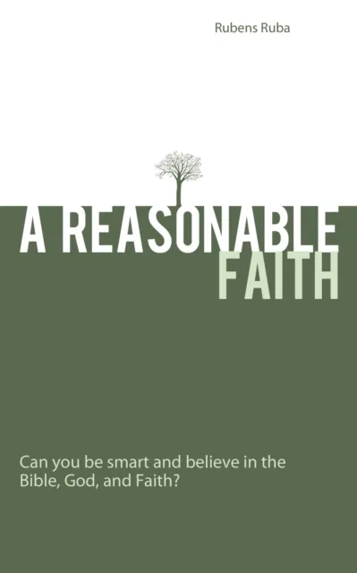 Reasonable Faith