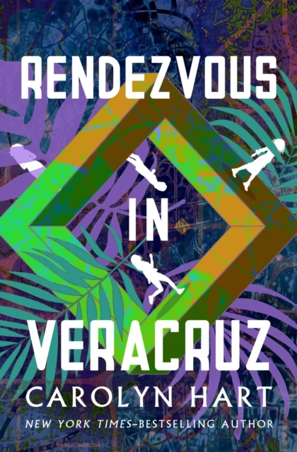 Rendezvous in Veracruz