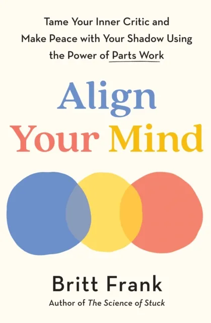 Align Your Mind
