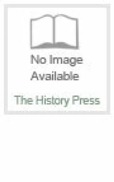 Rise and Fall of the Knights Templar