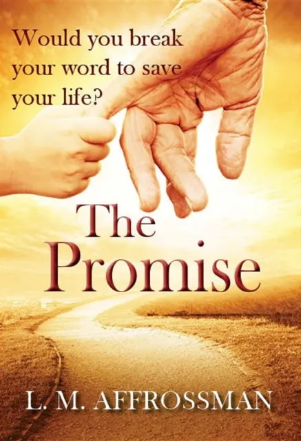 Promise