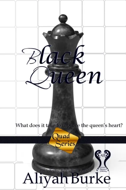 Black Queen