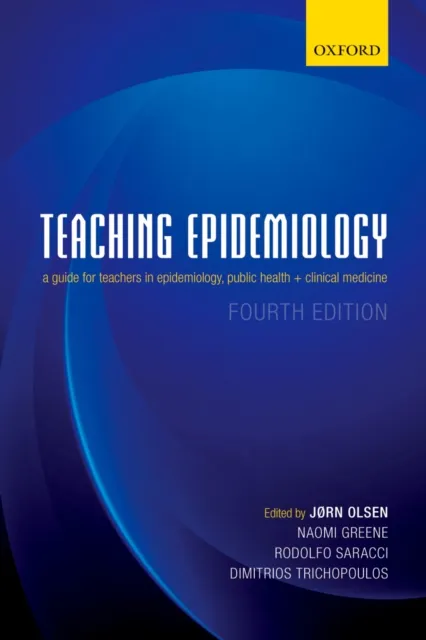 Teaching Epidemiology