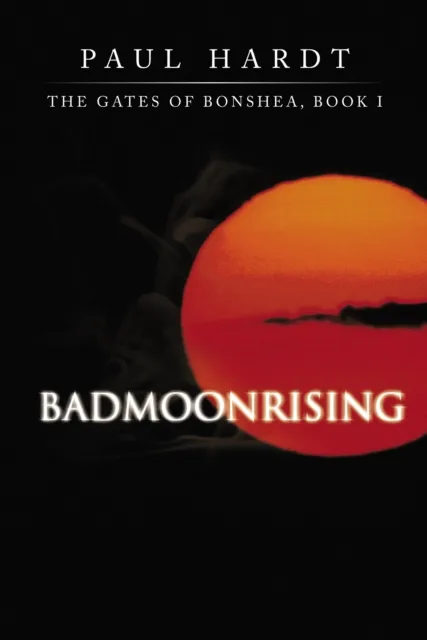Badmoonrising