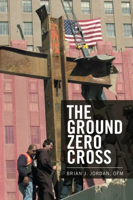 Ground Zero Cross