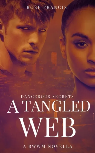 Tangled Web