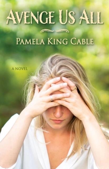 Avenge Us All