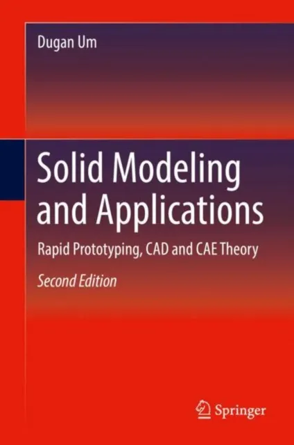 Solid Modeling and Applications