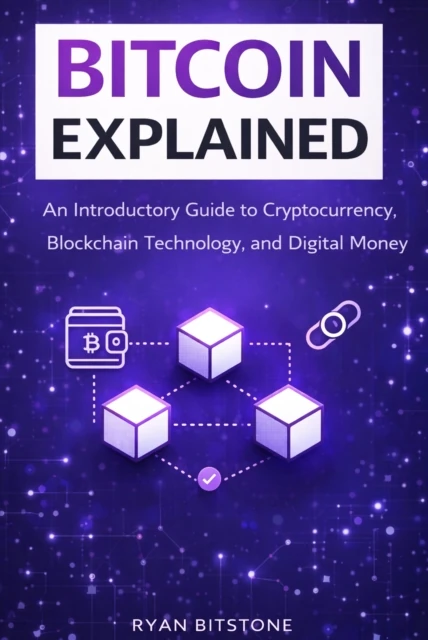 Bitcoin Explained