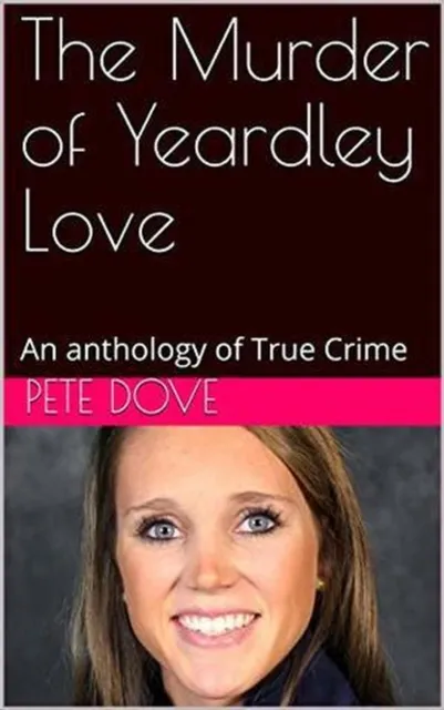 Murder of Yeardley Love