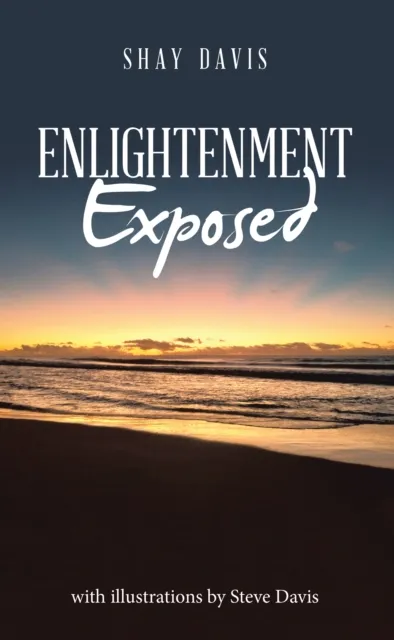 Enlightenment Exposed
