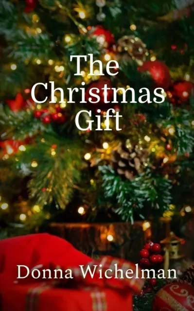 Christmas Gift