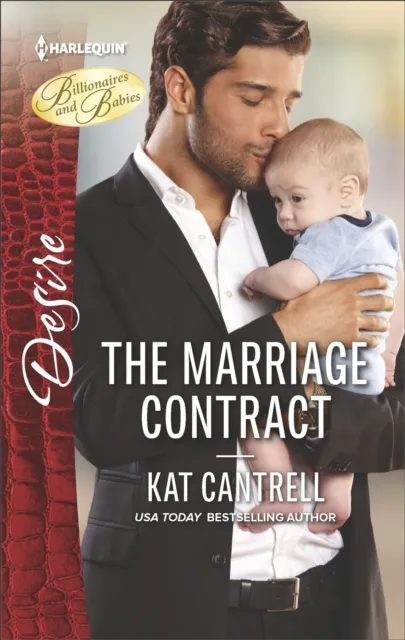 Marriage Contract