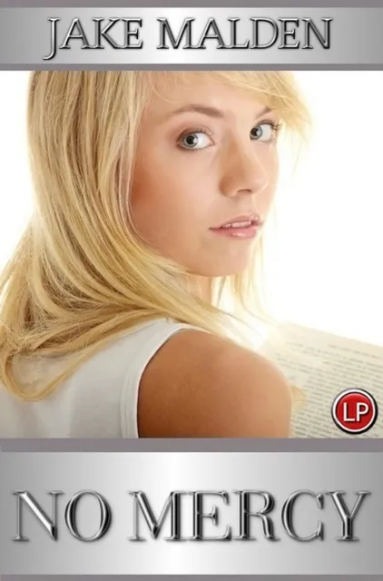 No Mercy
