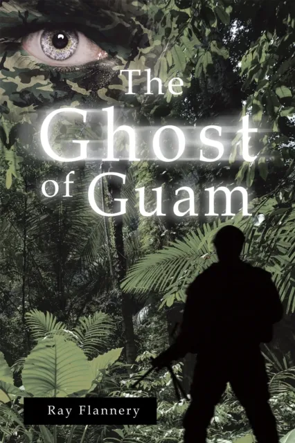 Ghost of Guam