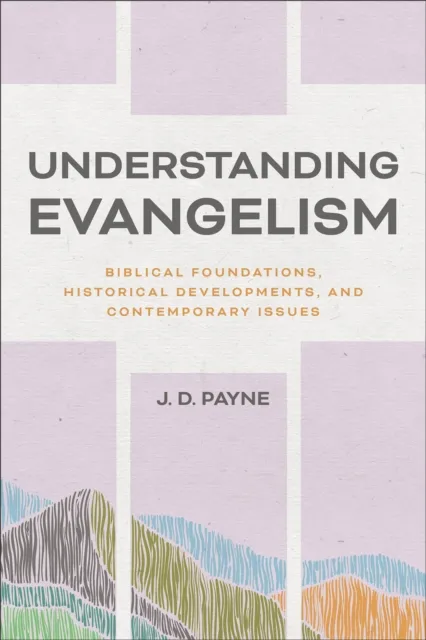 Understanding Evangelism