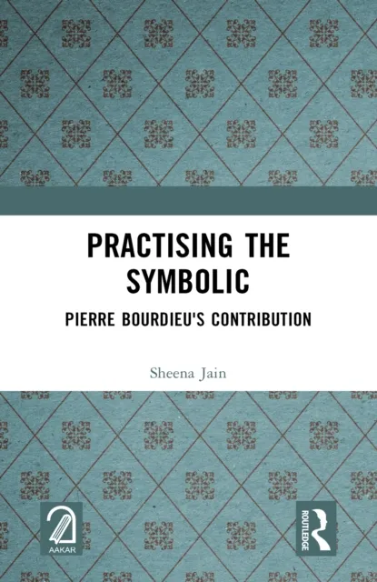 Practising the Symbolic