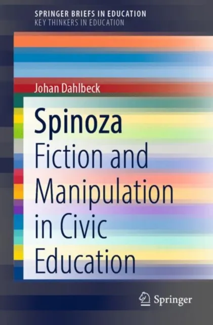 Spinoza