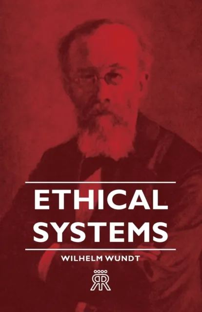 Ethical Systems