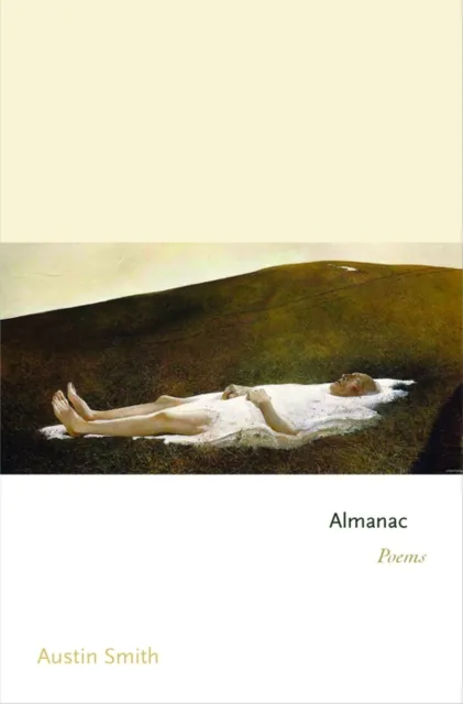 Almanac