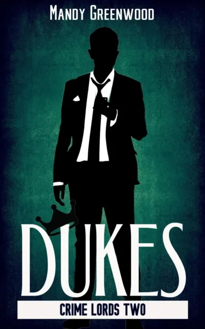 Dukes
