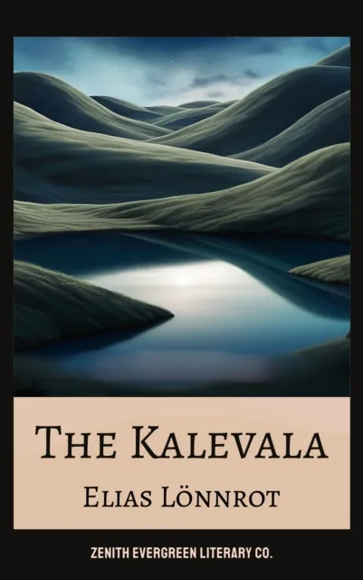 Kalevala