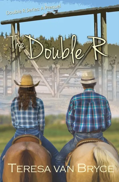 Double R