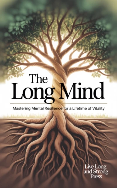 Long Mind