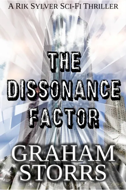 Dissonance Factor